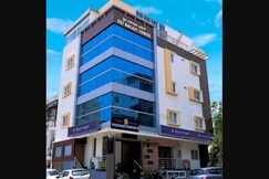 Panchami Comforts, Bangalore Panchami Comforts, Bangalore