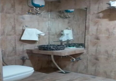 Earth Stay By Revepark