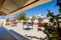 Hotel Raj Palace, Udaipur Hotel Raj Palace, Udaipur
