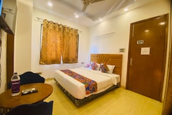 Floyd Stay, Delhi Floyd Stay, Delhi