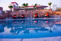 RiverArch Greenfields Resort, Jaipur RiverArch Greenfields Resort, Jaipur