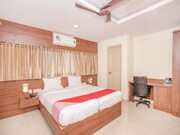 OYO 9437 Hotel Blue Bell, Bangalore OYO 9437 Hotel Blue Bell, Bangalore