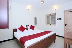 OYO 24786 Anandha Residency, Kodaikanal OYO 24786 Anandha Residency, Kodaikanal