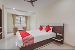 Royalwood Deluxe, Bangalore Royalwood Deluxe, Bangalore