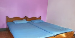 Hotel Shiv Sagar, Angul Hotel Shiv Sagar, Angul