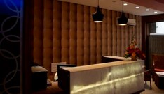 Comfort Hotels, Coimbatore Comfort Hotels, Coimbatore