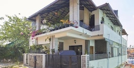 West View Homestay, Coorg West View Homestay, Coorg