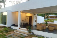 Thapovan Farm Stay | Rooms & Wi-Fi, Kodaikanal Thapovan Farm Stay | Rooms & Wi-Fi, Kodaikanal