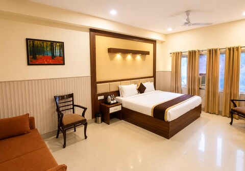 Raj Darbar Amritsar