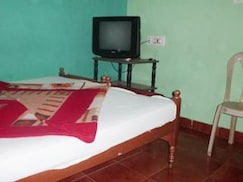 Hotel Bhuvan Palace, Coorg Hotel Bhuvan Palace, Coorg