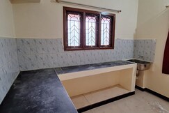CSK home stay, Mayiladuthurai CSK home stay, Mayiladuthurai