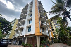 Hotel Sunview, Guwahati Hotel Sunview, Guwahati