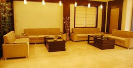 Hotel Sant Ram, Haridwar Hotel Sant Ram, Haridwar