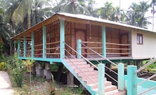 Palm Grove Eco Resort, Andaman Palm Grove Eco Resort, Andaman