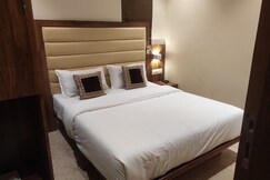 Hotel Adams Inn, Mumbai Hotel Adams Inn, Mumbai