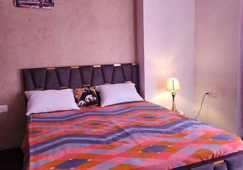 Infinity Homes Plaza