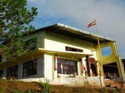 Hotel Darbar, Tehri Garhwal Hotel Darbar, Tehri Garhwal