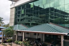 Narendra Regency, Pathanapuram Narendra Regency, Pathanapuram