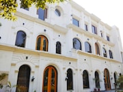 hotel kings retreat, Patiala hotel kings retreat, Patiala