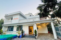 Devkinandan Villa, Alibaug Devkinandan Villa, Alibaug