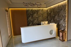 Lords Eco Inn Jamnagar- Maheshwari Nagar, Jamnagar Lords Eco Inn Jamnagar- Maheshwari Nagar, Jamnagar