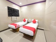 OYO 10697 Hotel Suraj Inn, Surat OYO 10697 Hotel Suraj Inn, Surat