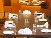 Hotel Pearl, Sangli Hotel Pearl, Sangli