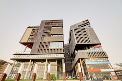 Super Townhouse Rajyash Rise, Ahmedabad Super Townhouse Rajyash Rise, Ahmedabad