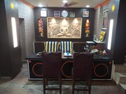 Hotel Manikanta Residency, Vishakhapatnam Hotel Manikanta Residency, Vishakhapatnam