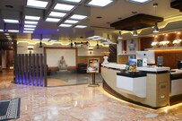 Hotel Onn, Ludhiana Hotel Onn, Ludhiana
