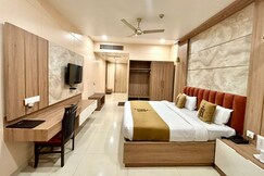 Jyoti Hotel & Restaurant, Yamunanagar Jyoti Hotel & Restaurant, Yamunanagar