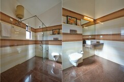 Villa 5 3BHK Villa With Private Pool, Goa Villa 5 3BHK Villa With Private Pool, Goa