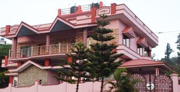 Bgrows Holiday Homes, Coorg Bgrows Holiday Homes, Coorg