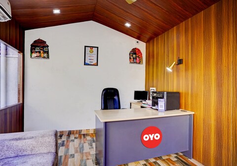 Super Collection O Oxygen