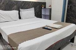 Hotel revive By The Premium Villa, Delhi Hotel revive By The Premium Villa, Delhi