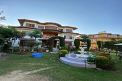 Akbar Inn Guest House, Srinagar Akbar Inn Guest House, Srinagar