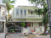 Mysore bed and breakfast, Mysore Mysore bed and breakfast, Mysore