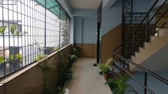 Hotel New Anupama Residency, Hyderabad Hotel New Anupama Residency, Hyderabad
