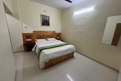 Savitri Bungalow, Mahabaleshwar Savitri Bungalow, Mahabaleshwar