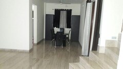 Honey KalyanI Nagar Rooms Only, Pune Honey KalyanI Nagar Rooms Only, Pune