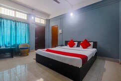 OYO 17105 SPRINGVILLA, Guwahati OYO 17105 SPRINGVILLA, Guwahati