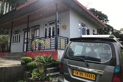UgyalHomestay, Lachung UgyalHomestay, Lachung