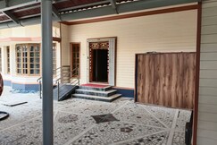 Anagha Homestay Chikmagalur, Chikmagalur Anagha Homestay Chikmagalur, Chikmagalur