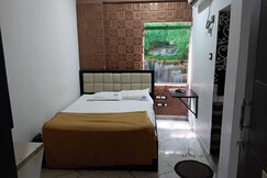 Hotel O The KG Meridian, Thiruchendur Hotel O The KG Meridian, Thiruchendur