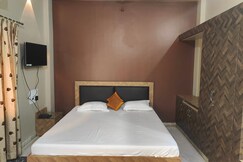 Om Paradise, Ujjain Om Paradise, Ujjain