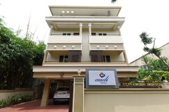 OYO Flagship 475 North Usman Road, Chennai OYO Flagship 475 North Usman Road, Chennai