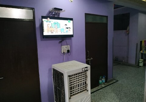 Hotel Crown Plaza