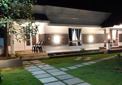 Greenberg Mararikulam