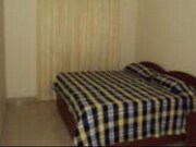 Benaulim Village Inn, Goa Benaulim Village Inn, Goa