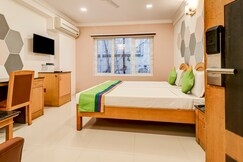 Treebo Terminus, Koramangala 5th Block, Bangalore Treebo Terminus, Koramangala 5th Block, Bangalore